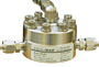 Equilibar Vacuum Regulator