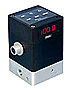 Equilibar Vacuum Regulator