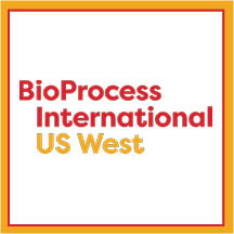 Image of BioProcess International US West