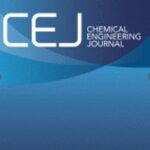 cover of cej